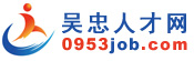 南寧啟迪創(chuàng)新科技投資有限公司
